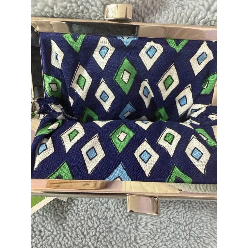 Vera Bradley up sale